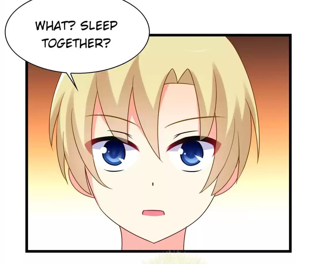 Read I Love BL Comics chapter 26 image 3 on Lezhin