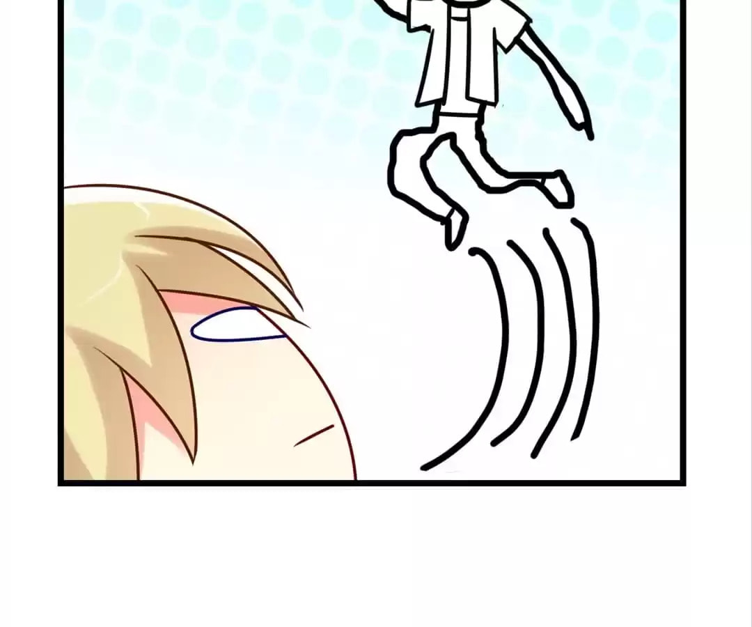 Read I Love BL Comics chapter 26 image 31 on Lezhin