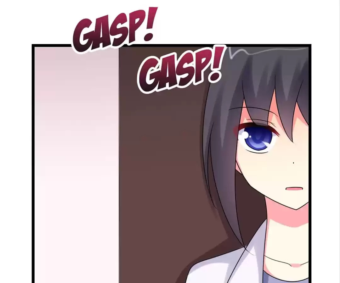 Read I Love BL Comics chapter 26 image 32 on Lezhin