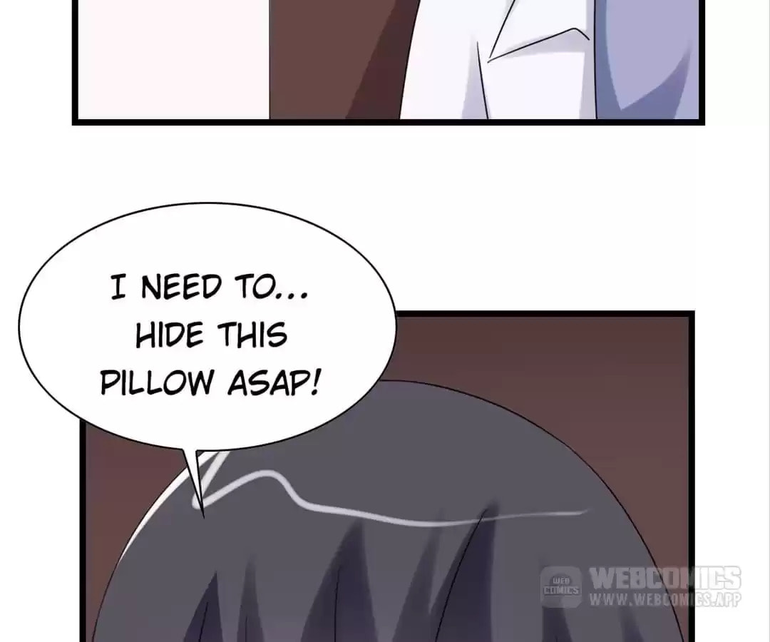 Read I Love BL Comics chapter 26 image 33 on Lezhin