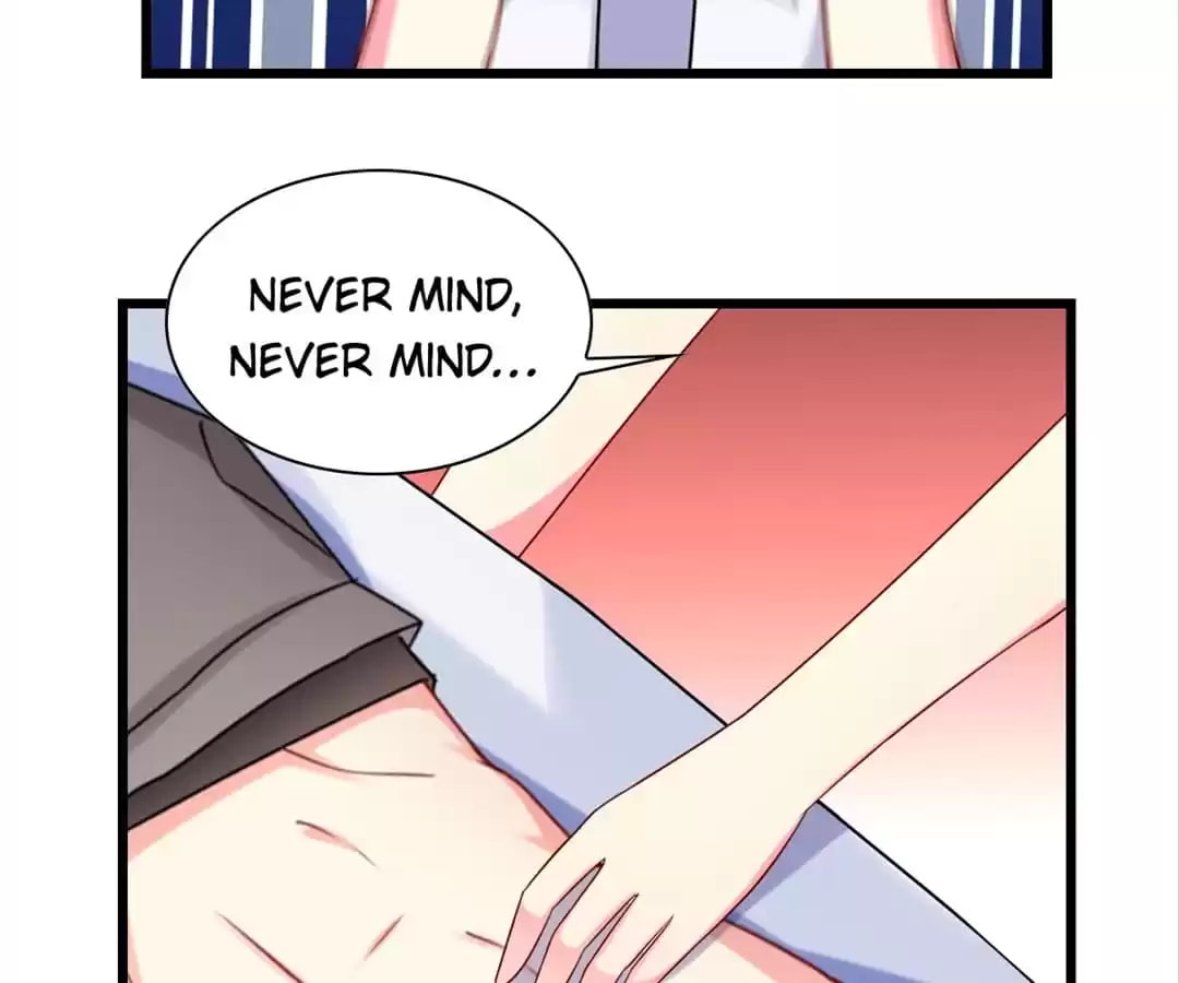 Read I Love BL Comics chapter 26 image 38 on Lezhin