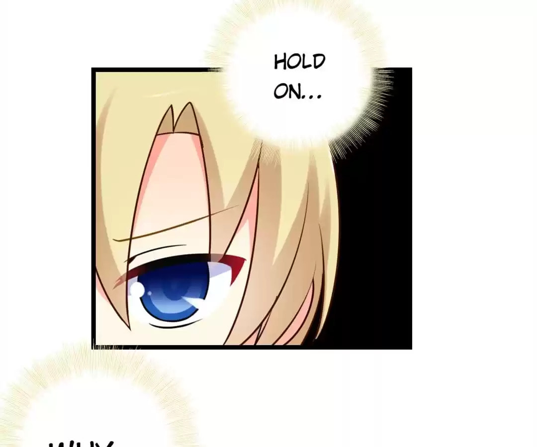 Read I Love BL Comics chapter 26 image 4 on Lezhin