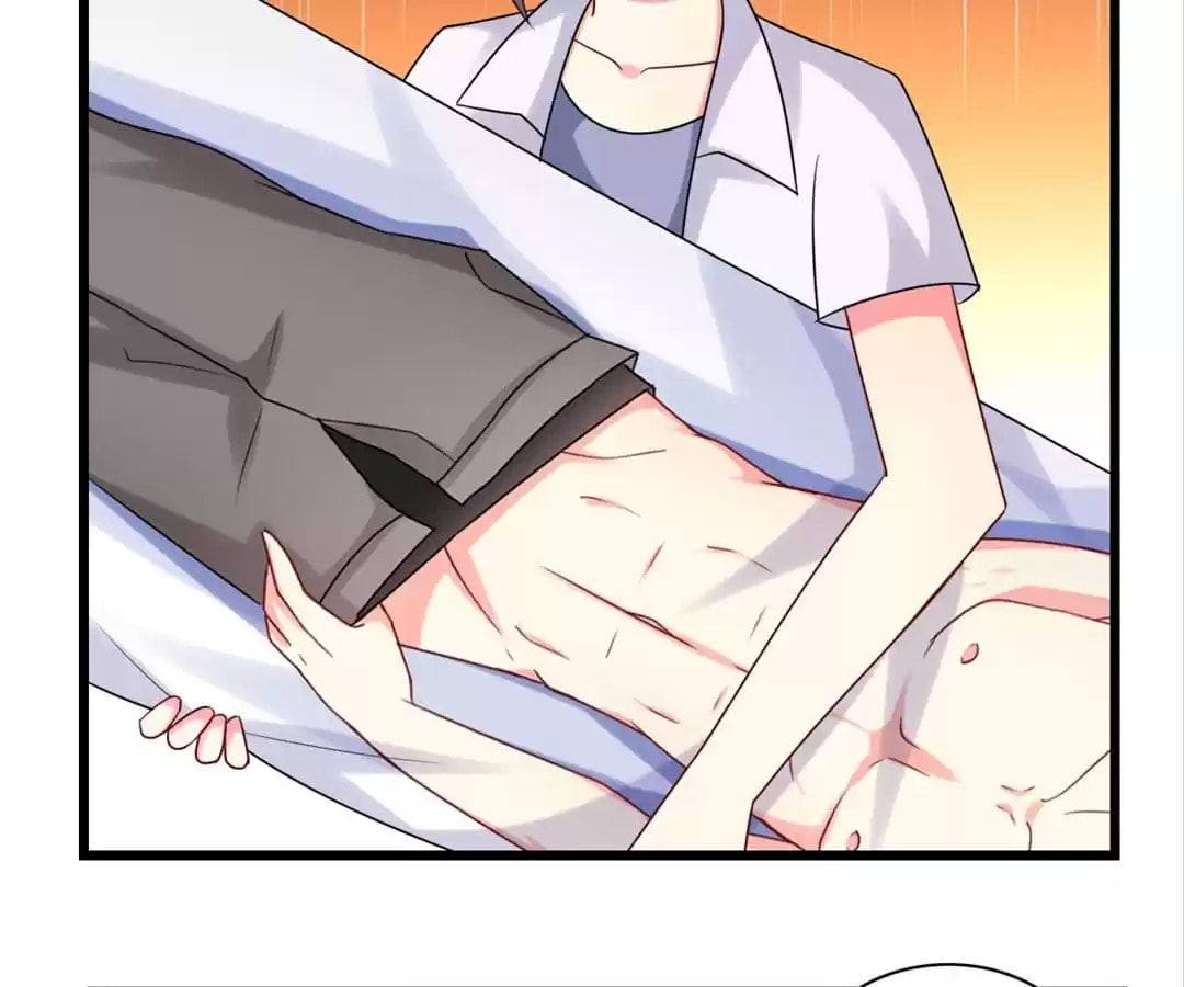 Read I Love BL Comics chapter 26 image 40 on Lezhin