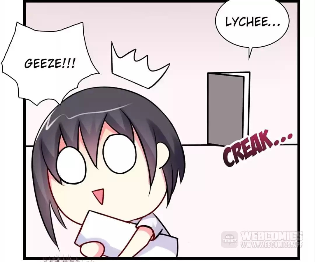 Read I Love BL Comics chapter 26 image 41 on Lezhin