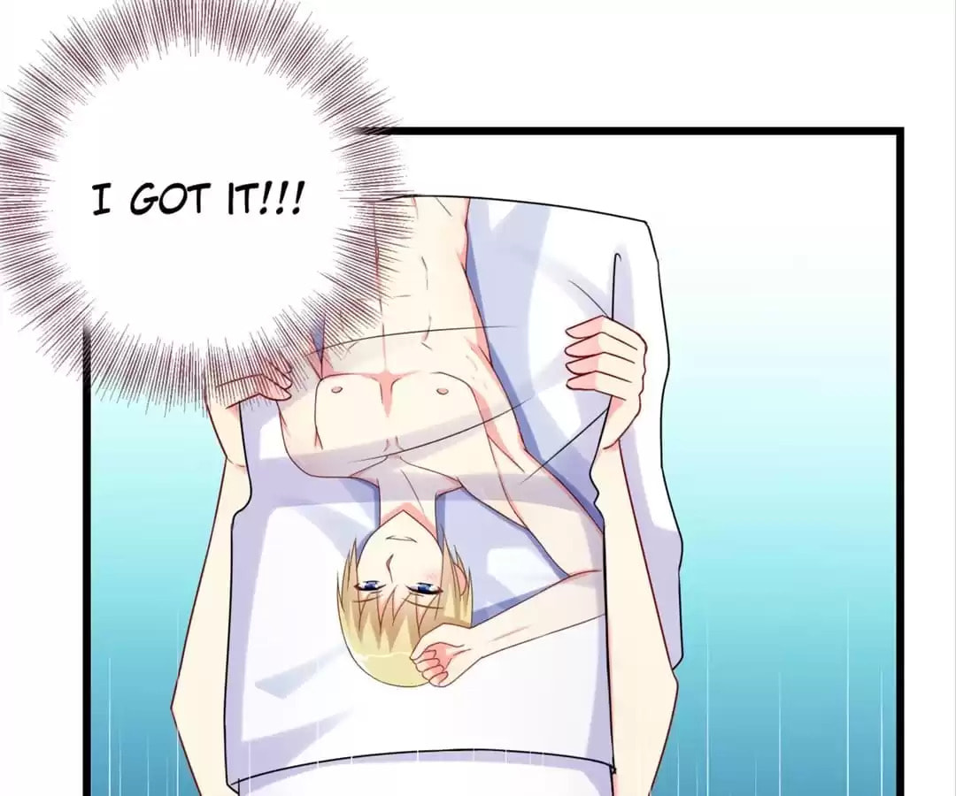 Read I Love BL Comics chapter 26 image 42 on Lezhin