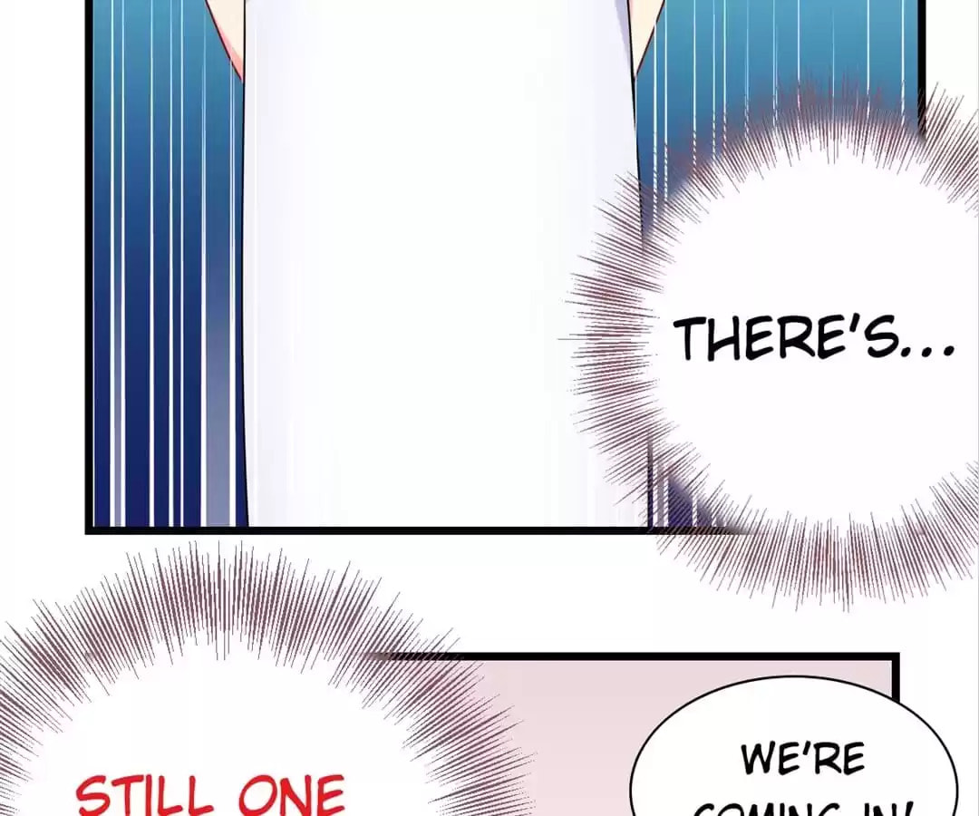 Read I Love BL Comics chapter 26 image 43 on Lezhin