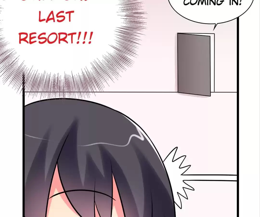 Read I Love BL Comics chapter 26 image 44 on Lezhin