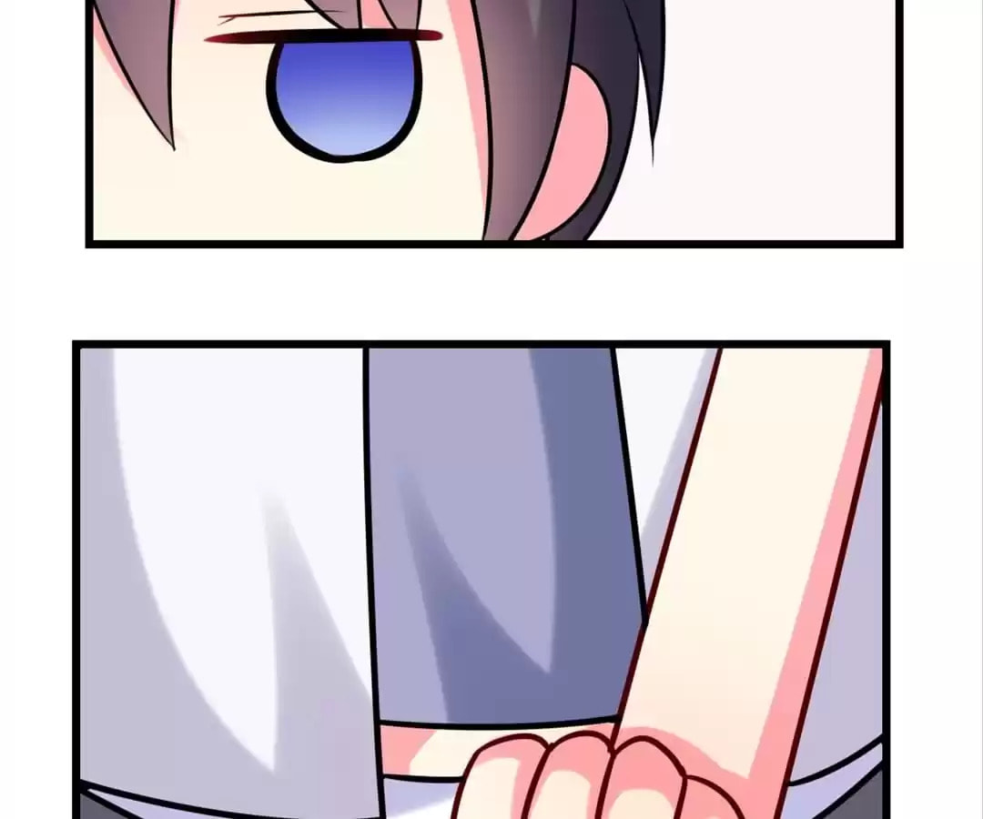 Read I Love BL Comics chapter 26 image 45 on Lezhin