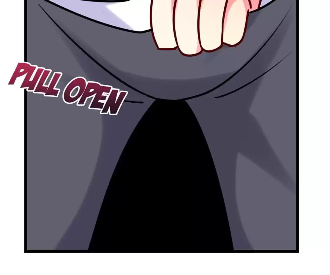 Read I Love BL Comics chapter 26 image 46 on Lezhin