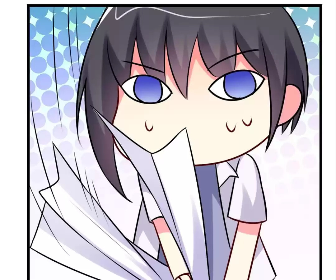 Read I Love BL Comics chapter 26 image 47 on Lezhin
