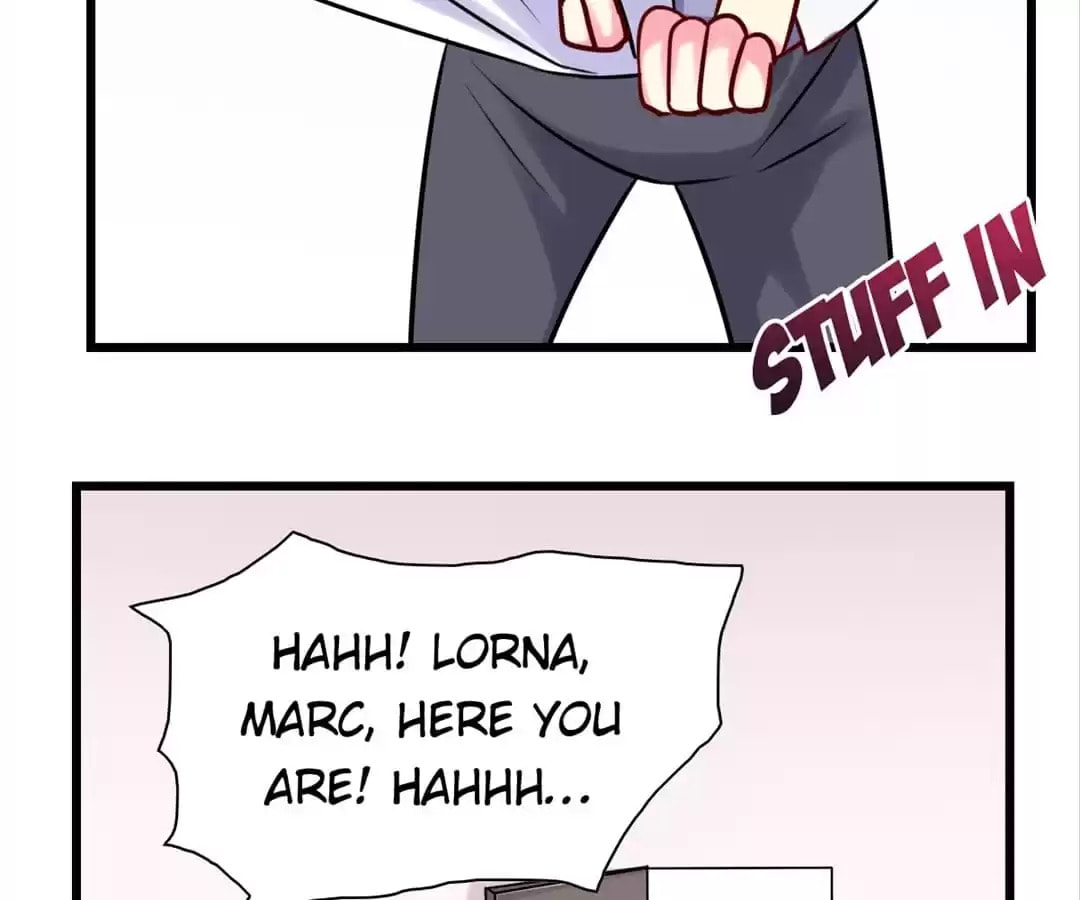 Read I Love BL Comics chapter 26 image 48 on Lezhin