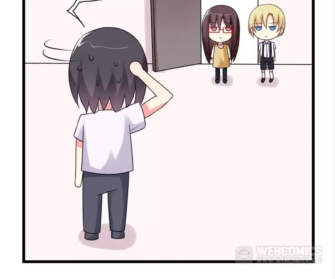 Read I Love BL Comics chapter 26 image 49 on Lezhin