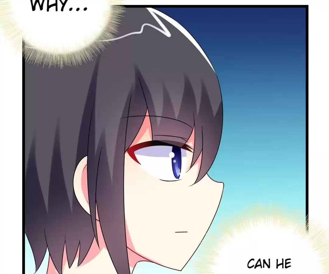 Read I Love BL Comics chapter 26 image 5 on Lezhin