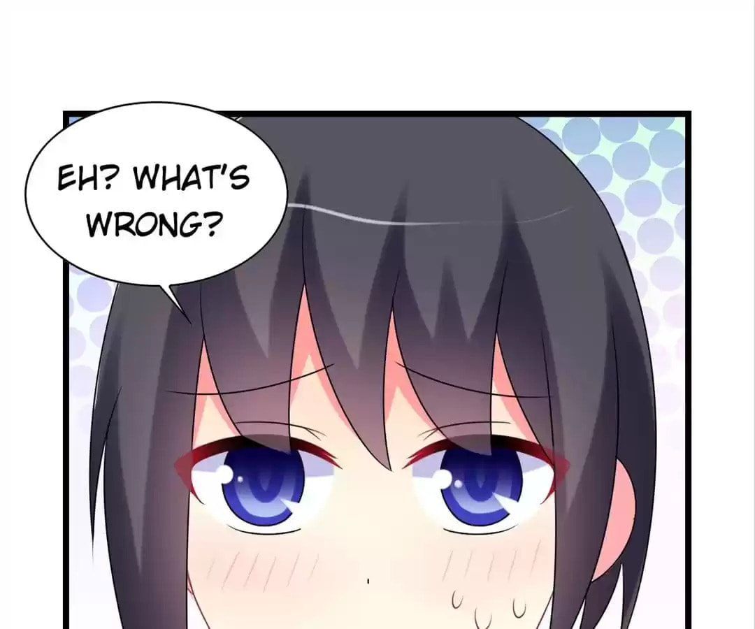 Read I Love BL Comics chapter 26 image 51 on Lezhin