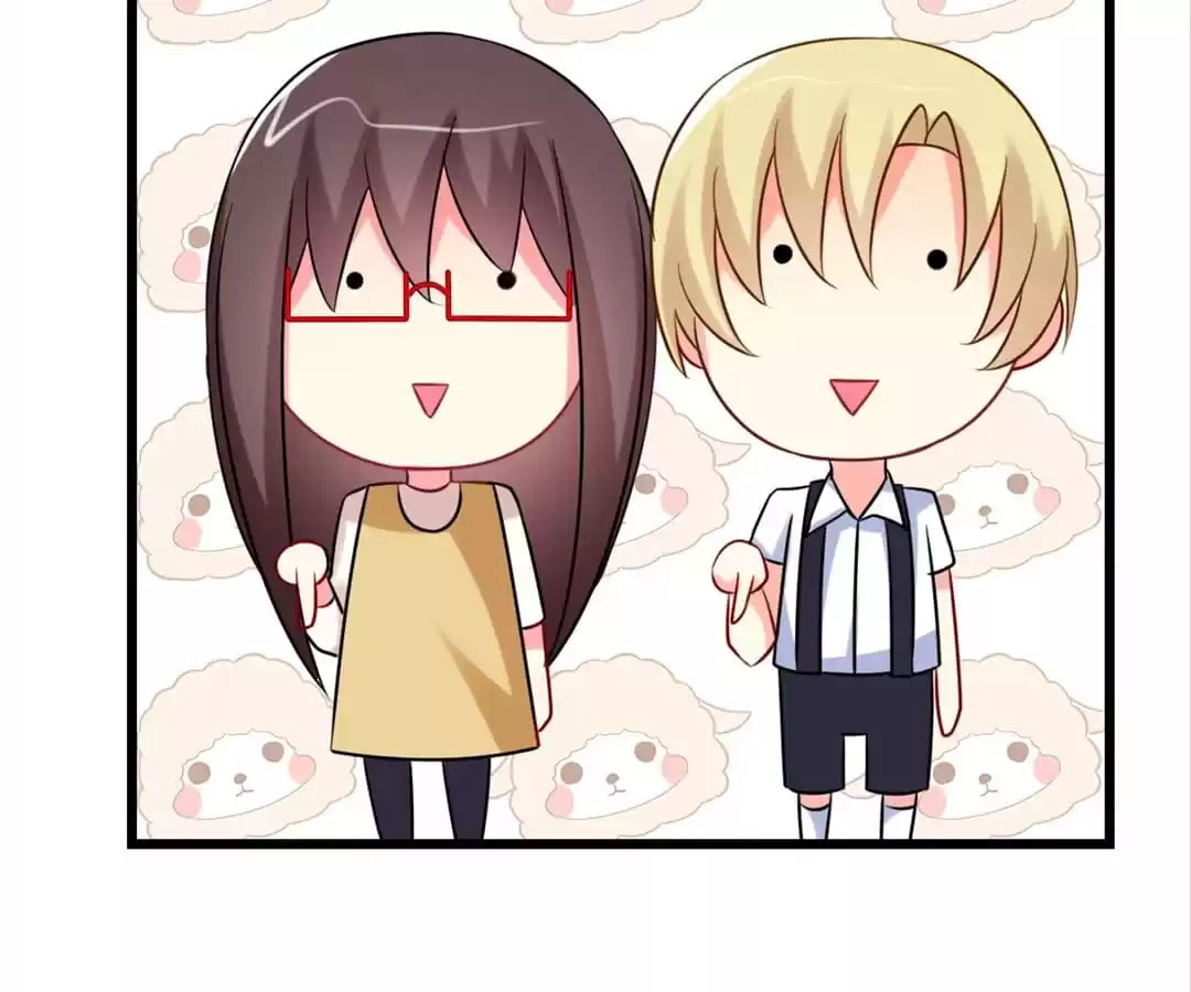 Read I Love BL Comics chapter 26 image 53 on Lezhin