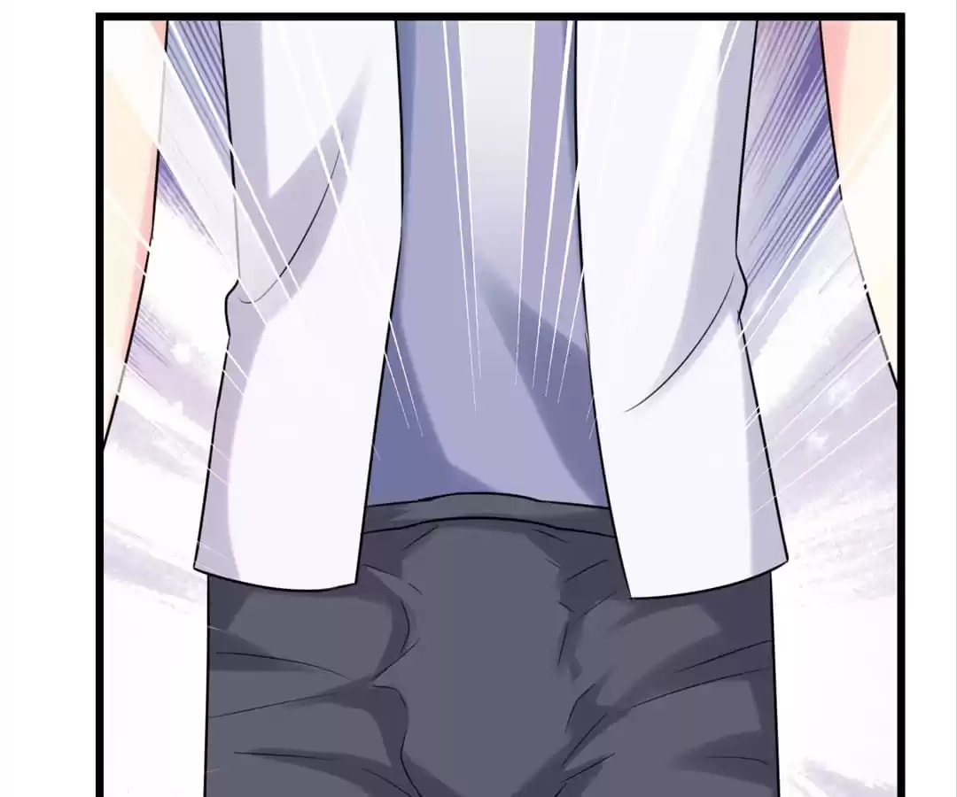 Read I Love BL Comics chapter 26 image 54 on Lezhin