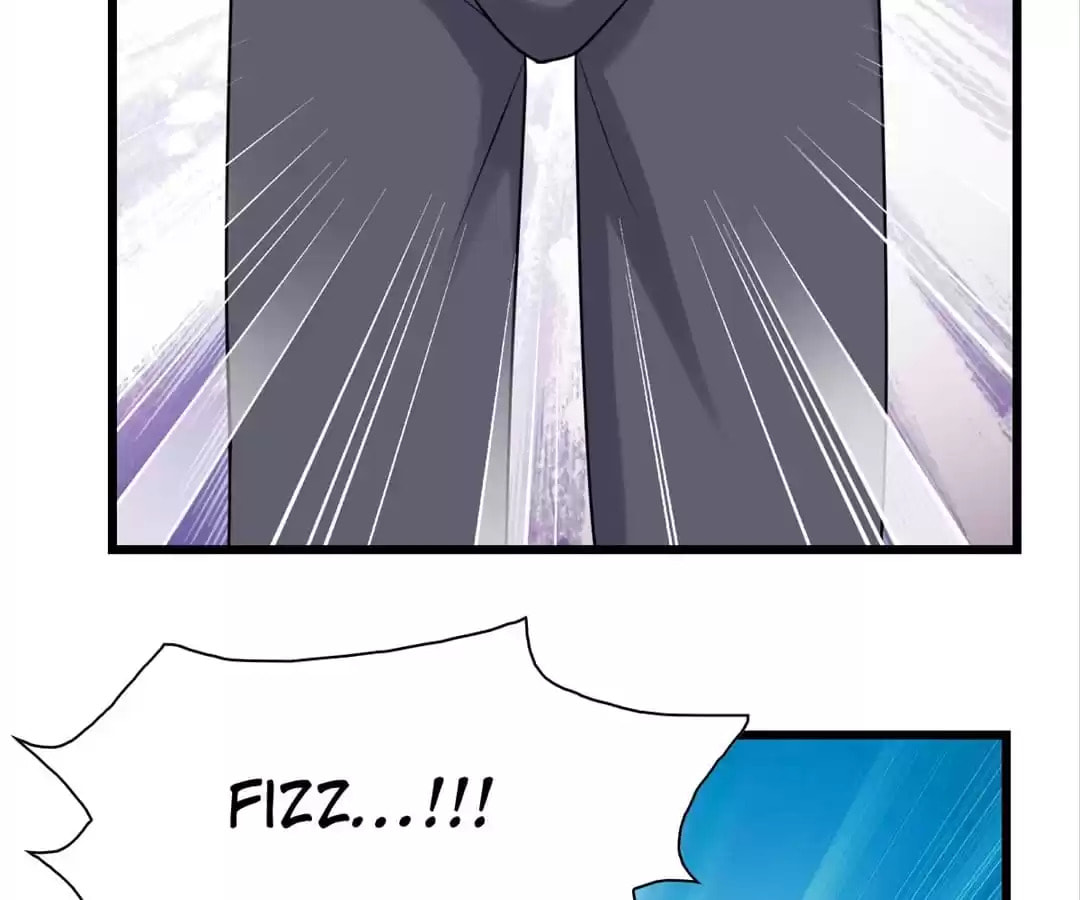 Read I Love BL Comics chapter 26 image 55 on Lezhin