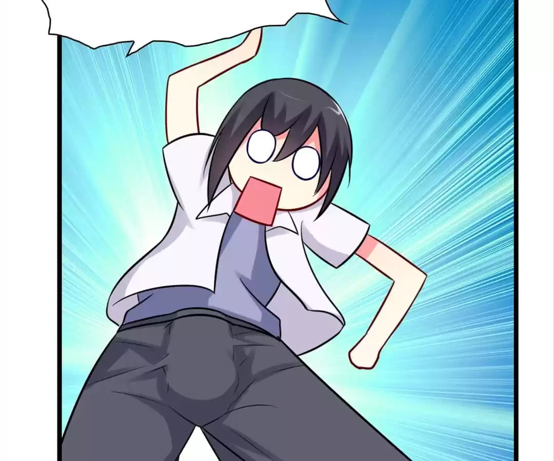 Read I Love BL Comics chapter 26 image 56 on Lezhin