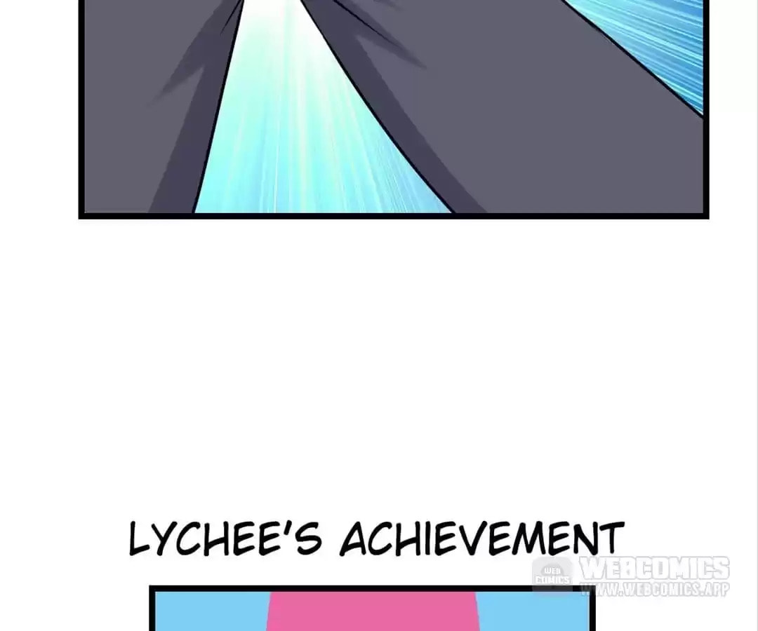 Read I Love BL Comics chapter 26 image 57 on Lezhin