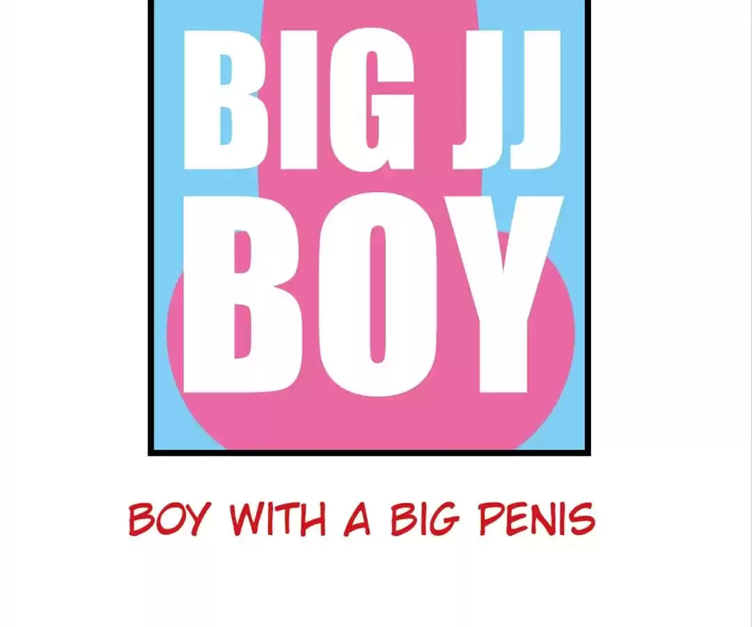 Read I Love BL Comics chapter 26 image 58 on Lezhin