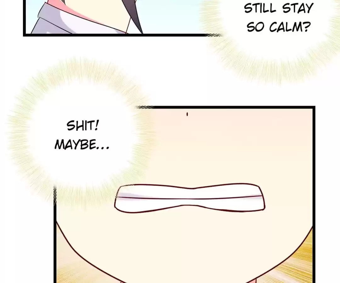 Read I Love BL Comics chapter 26 image 6 on Lezhin