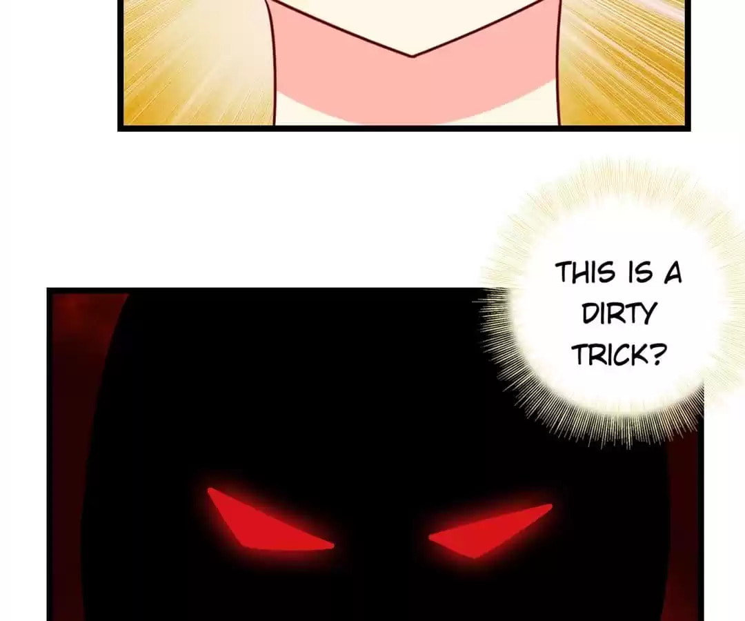 Read I Love BL Comics chapter 26 image 7 on Lezhin