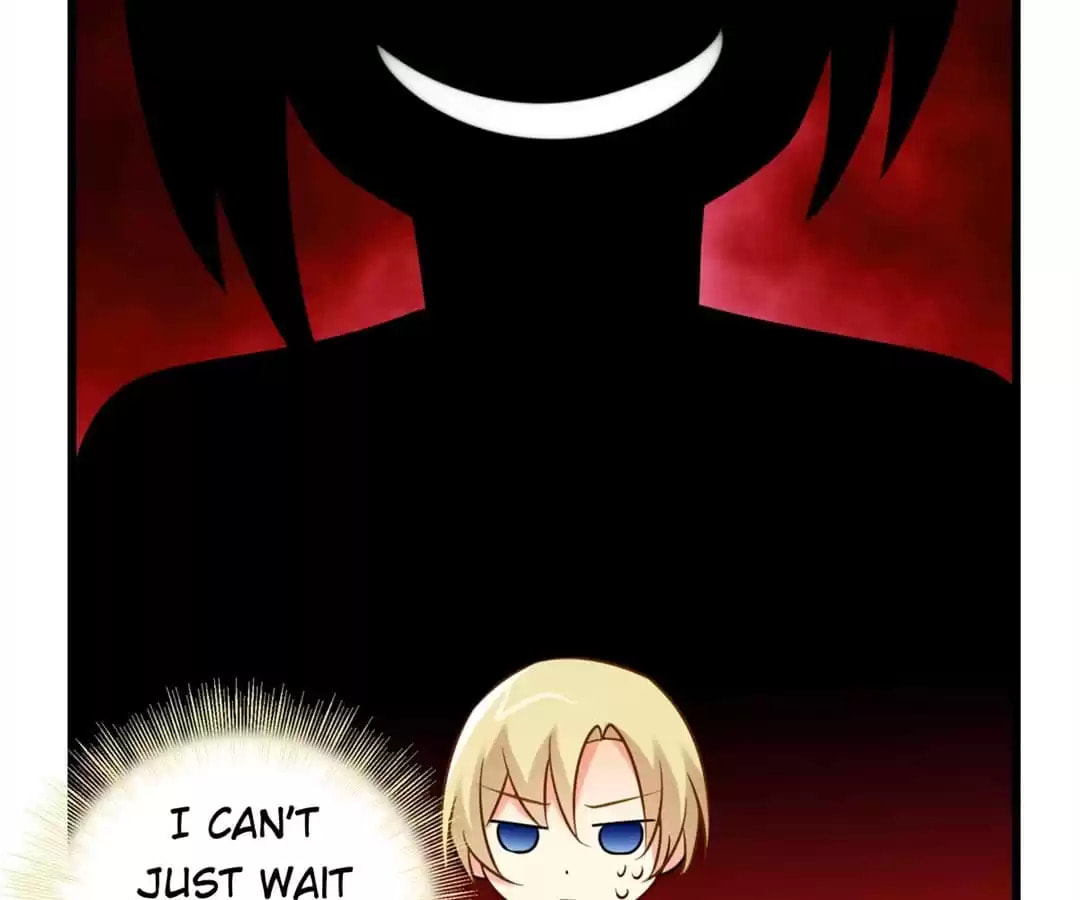 Read I Love BL Comics chapter 26 image 8 on Lezhin