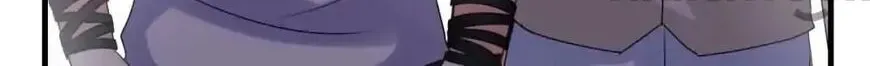 Read I Love BL Comics chapter 30 image 1 on Lezhin