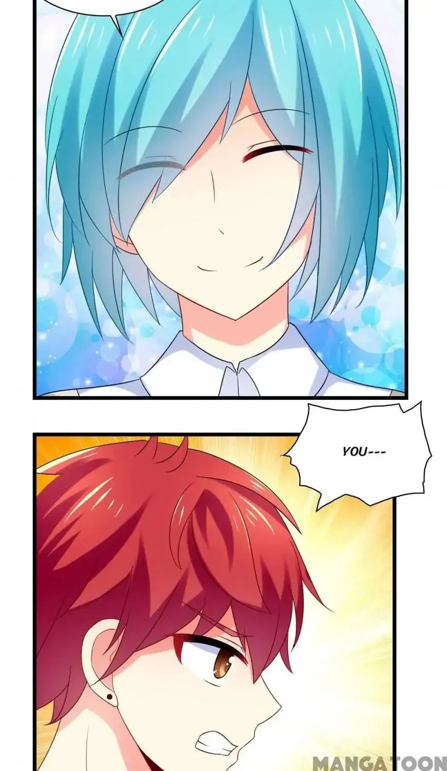 Read I Love BL Comics chapter 30 image 14 on Lezhin