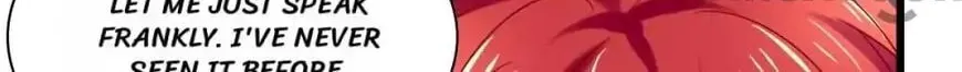 Read I Love BL Comics chapter 30 image 20 on Lezhin