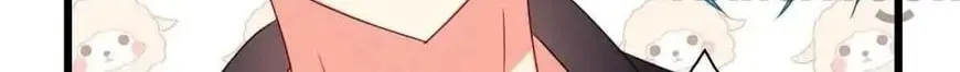 Read I Love BL Comics chapter 30 image 24 on Lezhin