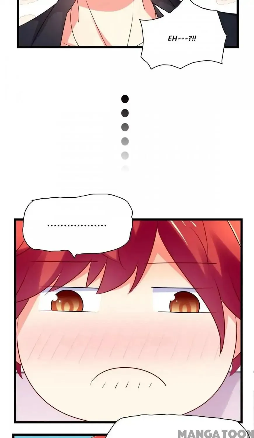 Read I Love BL Comics chapter 30 image 25 on Lezhin
