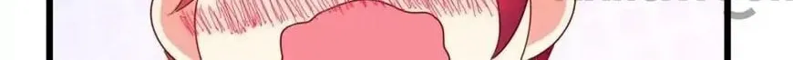 Read I Love BL Comics chapter 30 image 30 on Lezhin