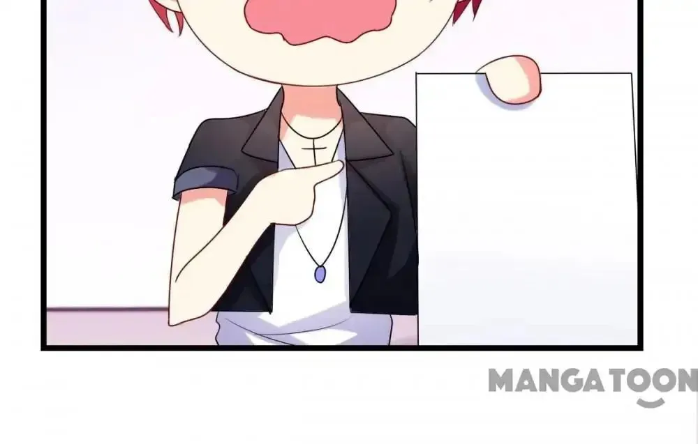 Read I Love BL Comics chapter 30 image 31 on Lezhin