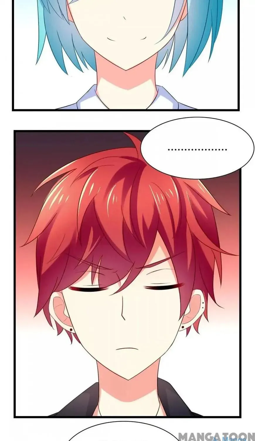 Read I Love BL Comics chapter 30 image 4 on Lezhin