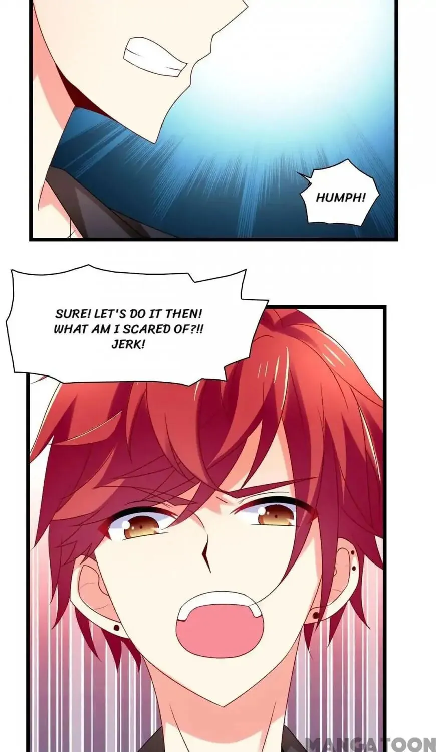 Read I Love BL Comics chapter 30 image 40 on Lezhin