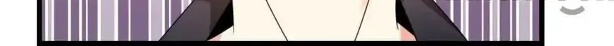Read I Love BL Comics chapter 30 image 41 on Lezhin