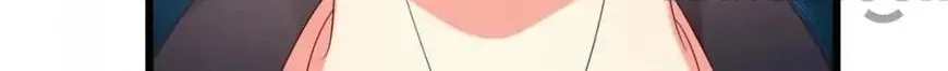 Read I Love BL Comics chapter 30 image 9 on Lezhin