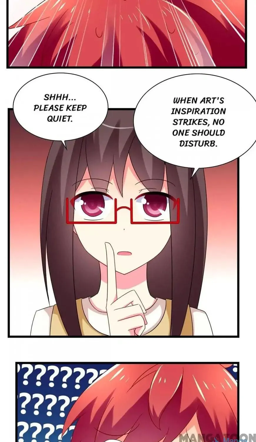 Read I Love BL Comics chapter 31 image 10 on Lezhin