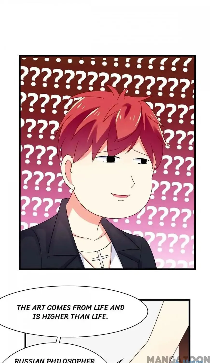 Read I Love BL Comics chapter 31 image 16 on Lezhin
