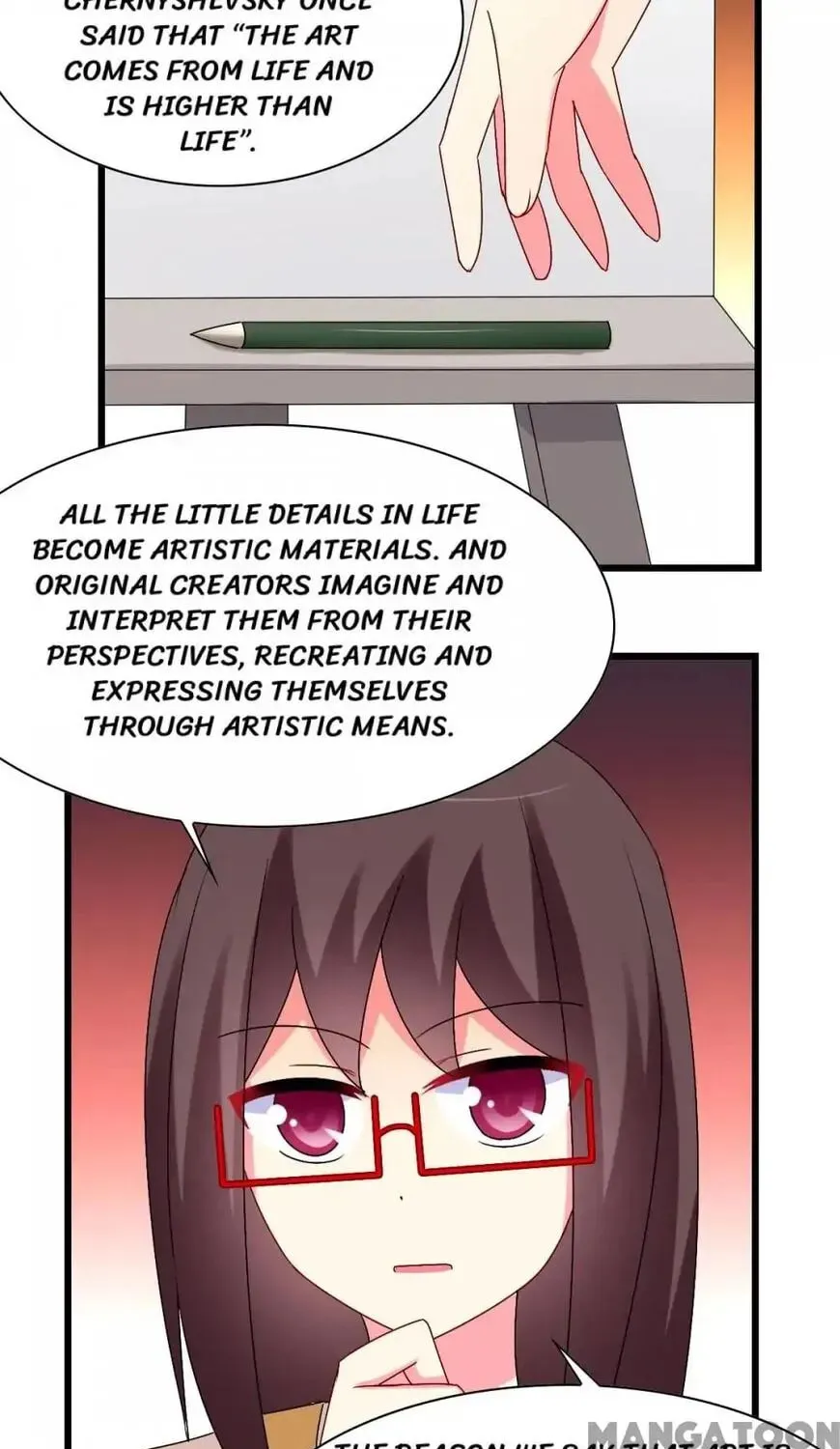 Read I Love BL Comics chapter 31 image 18 on Lezhin