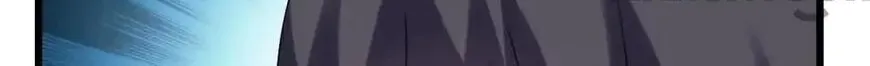 Read I Love BL Comics chapter 31 image 21 on Lezhin