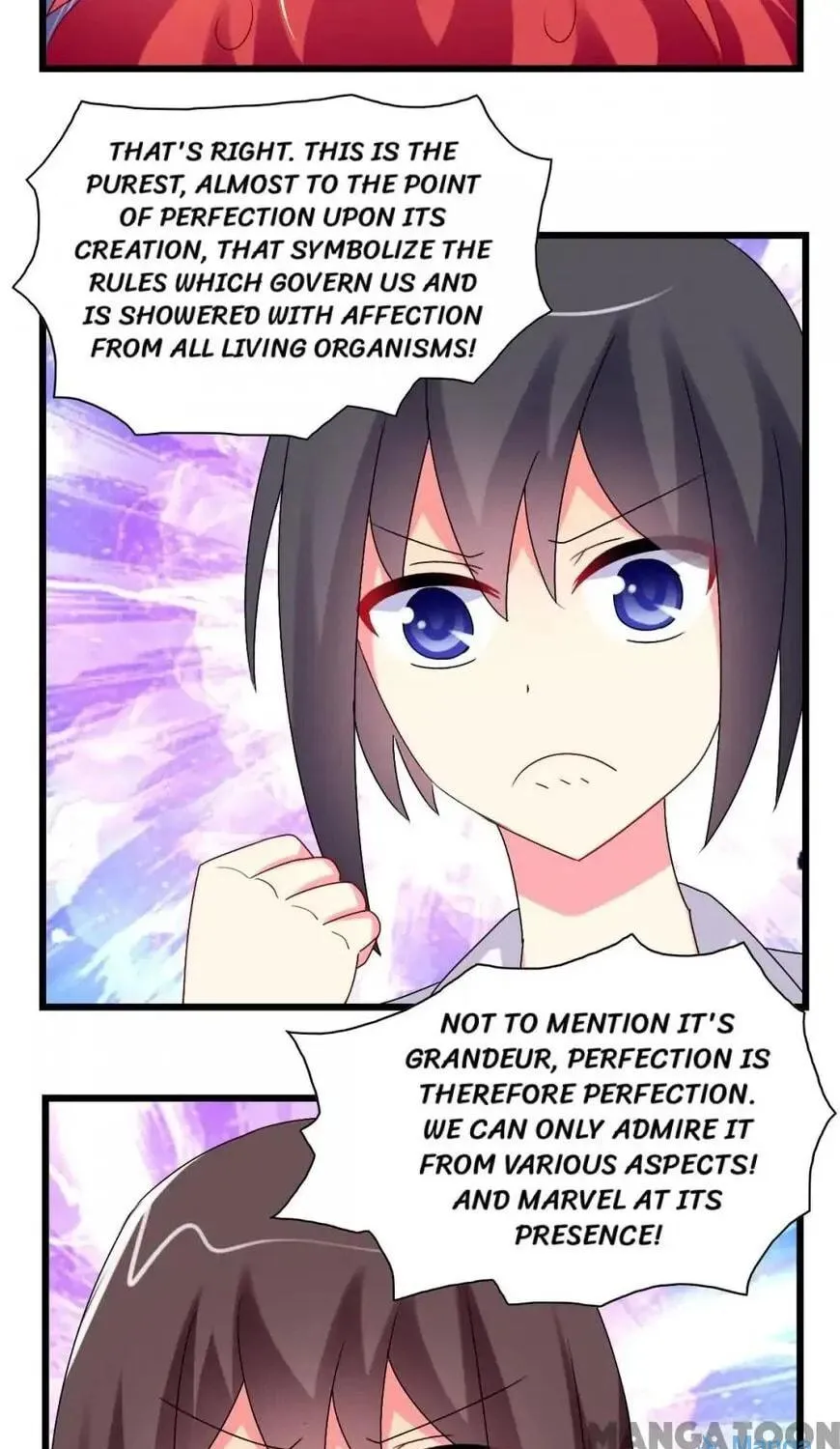 Read I Love BL Comics chapter 31 image 28 on Lezhin