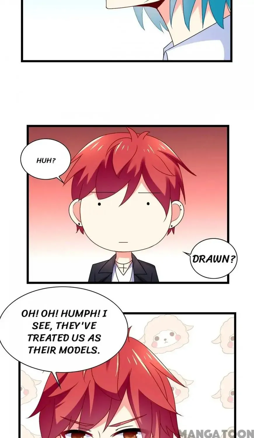 Read I Love BL Comics chapter 31 image 35 on Lezhin