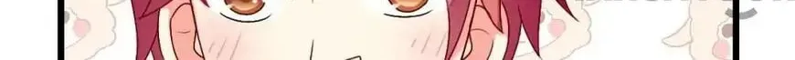 Read I Love BL Comics chapter 31 image 36 on Lezhin
