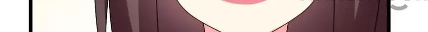 Read I Love BL Comics chapter 31 image 38 on Lezhin
