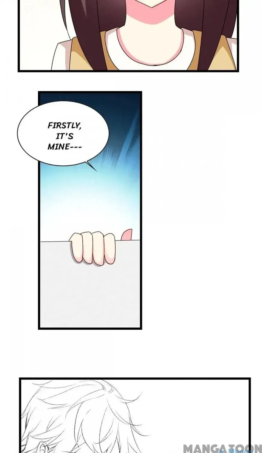 Read I Love BL Comics chapter 31 image 39 on Lezhin