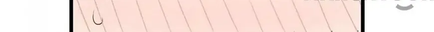 Read I Love BL Comics chapter 31 image 49 on Lezhin