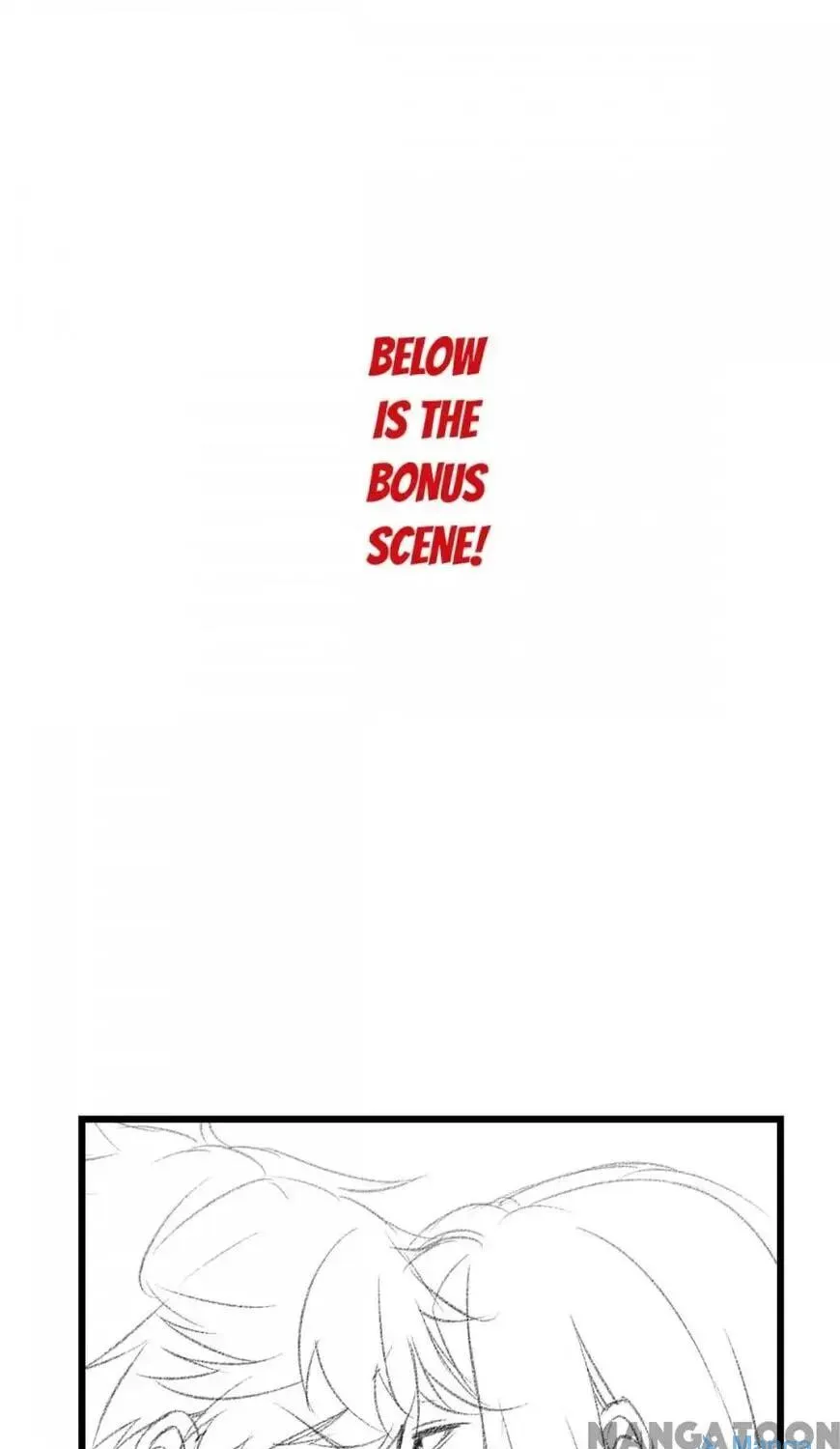 Read I Love BL Comics chapter 31 image 56 on Lezhin