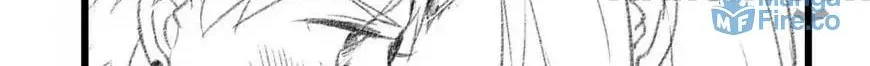 Read I Love BL Comics chapter 31 image 57 on Lezhin